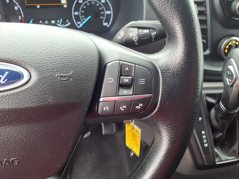 Used 2020 Ford Transit 350 XL image 24