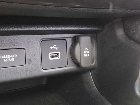 Certified 2024 Acura Integra A-Spec image 25