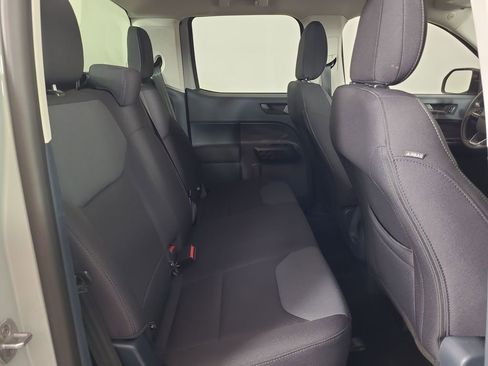 Used 2024 Ford Maverick XL FWD image 21