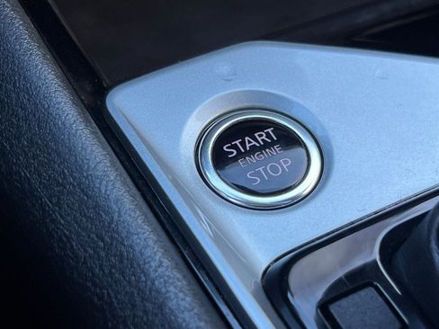 Used 2024 Nissan Altima 2.5 SV image 20