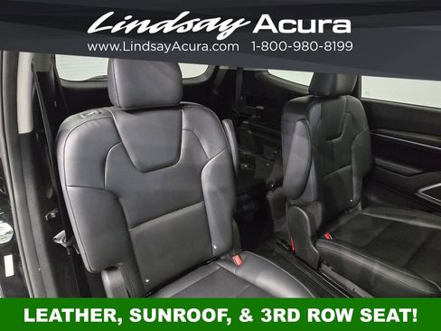 Used 2020 Kia Telluride S FWD image 9