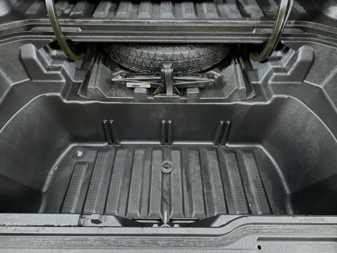Certified 2023 Honda Ridgeline RTL-E image 27