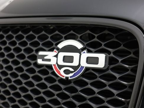 Used 2023 Chrysler 300 C RWD image 16