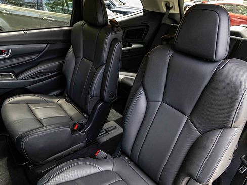 Used 2023 Subaru Ascent Limited image 21