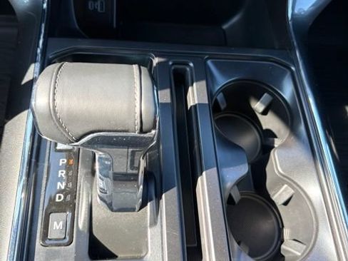 Used 2022 Ford F150 XLT w/ Equipment Group 302A High AWD/4WD image 16