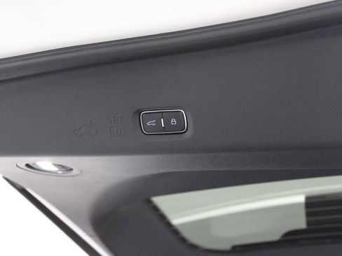 New 2026 Lincoln Navigator Reserve image 15