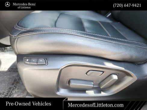 Used 2023 MAZDA CX-5 AWD 2.5 S image 24