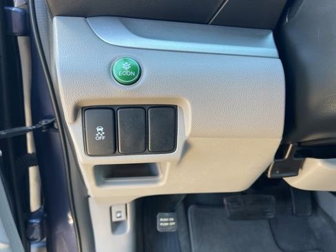 Used 2012 Honda CR-V LX image 12