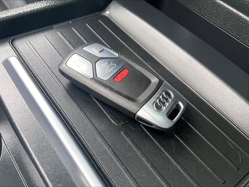 Used 2020 Audi Q5 2.0T Premium Plus image 14