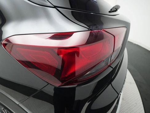 Used 2025 Chevrolet TrailBlazer LT image 31