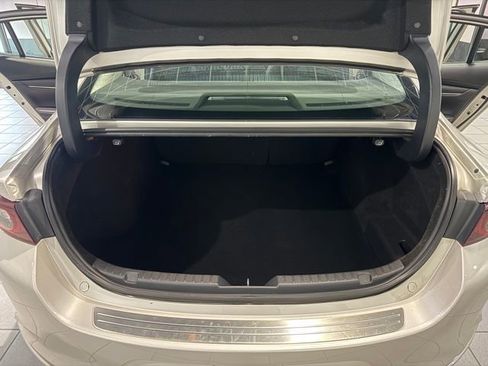 Used 2022 MAZDA MAZDA3 s image 14