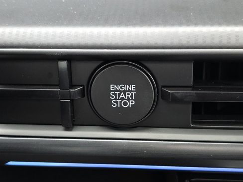 New 2026 Hyundai Santa Fe Calligraphy w/ Tow & Go Package image 23