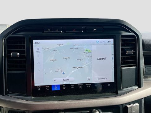 Used 2024 Ford F150 XL image 13