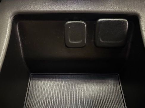 Used 2019 Chevrolet Tahoe LT image 32