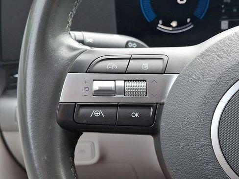 Used 2024 Hyundai Kona SEL AWD/4WD image 20
