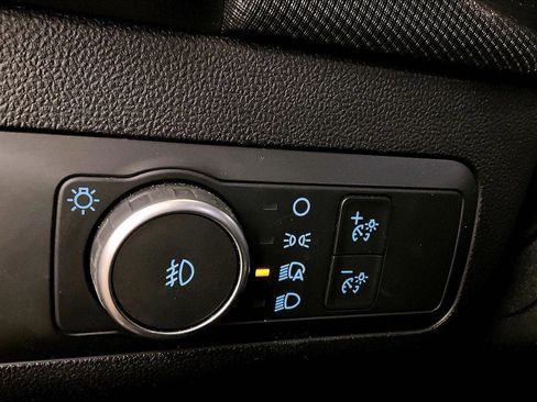 Certified 2022 Ford Bronco Sport Big Bend w/ Convenience Package image 30