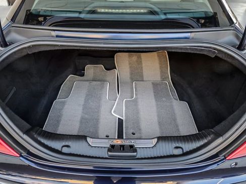 Used 2015 Jaguar XJ L Portfolio image 11