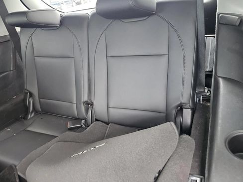 Used 2020 Acura MDX FWD image 12