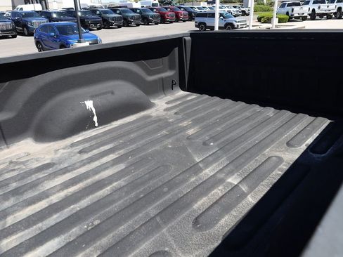 Used 2014 RAM 2500 Big Horn AWD/4WD image 22