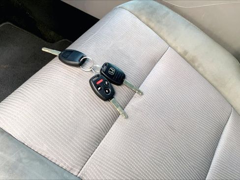Used 2013 Honda Pilot EX image 14