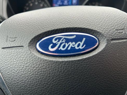 Used 2014 Ford Focus SE image 20