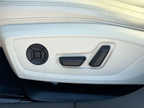 Used 2024 Audi A6 Premium Plus image 24