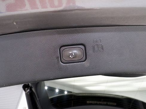 Used 2020 Ford Edge ST w/ Equipment Group 401A AWD/4WD image 33
