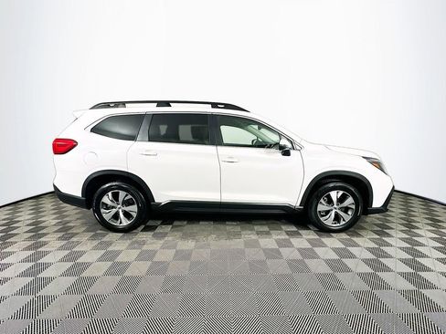 Certified 2023 Subaru Ascent Premium w/ Convenience Package image 11