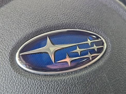 Used 2024 Subaru Crosstrek 2.0i Premium image 26