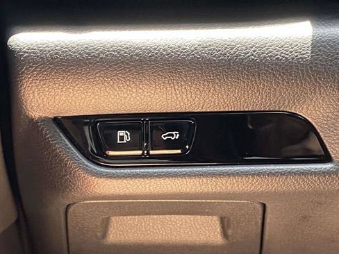 Used 2023 Lexus NX 350 F Sport AWD/4WD image 64