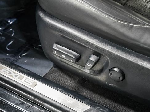 Used 2019 Lexus NX 300 FWD w/ Comfort Package image 23
