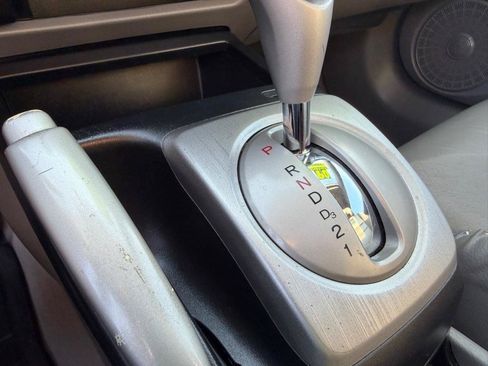 Used 2009 Honda Civic EX-L image 23