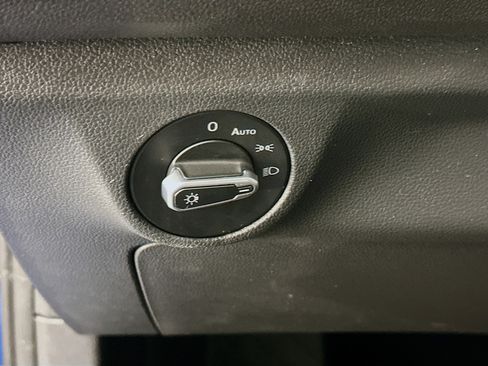 Used 2023 Volkswagen Jetta S FWD image 17