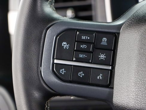 Used 2023 Ford F150 XLT w/ Equipment Group 302A High image 14