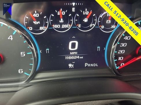 Used 2018 GMC Yukon Denali image 4