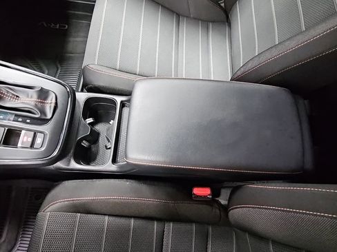 Used 2023 Honda CR-V Sport image 20