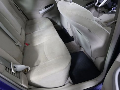 Used 2010 Toyota Prius Two image 22