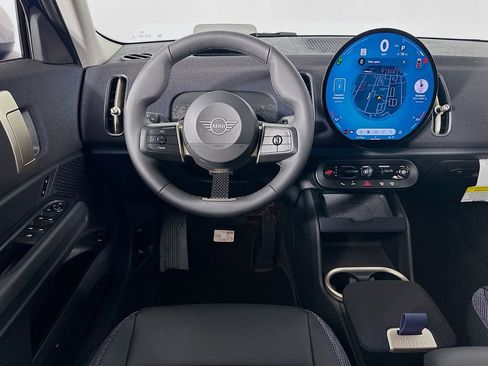 Certified 2025 MINI Cooper Countryman S image 19