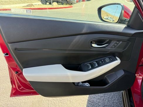 Used 2023 Honda Accord EX-L image 21