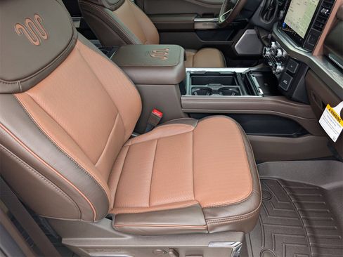 New 2026 Ford F250 image 25