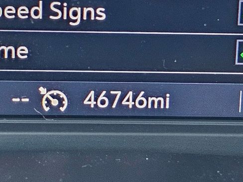 Used 2021 Buick Enclave Premium image 33