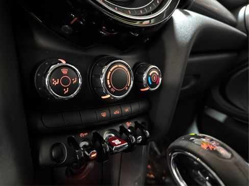 Used 2014 MINI Cooper 2-Door Hardtop FWD image 20