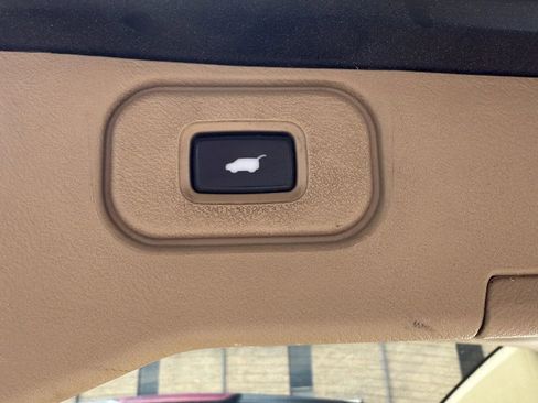Used 2009 Honda Odyssey EX-L image 12