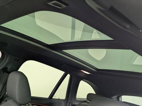 Used 2020 BMW X1 xDrive28i image 31