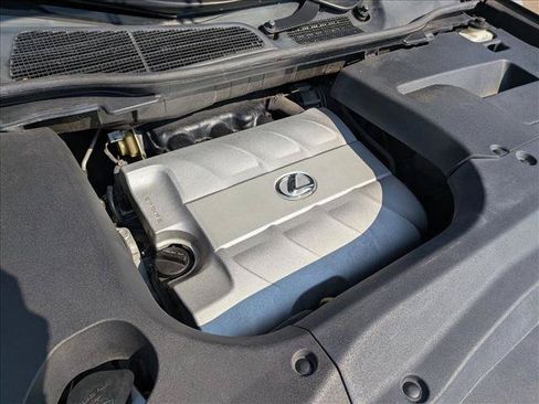 Used 2013 Lexus RX 350 FWD w/ Navigation Pkg image 22