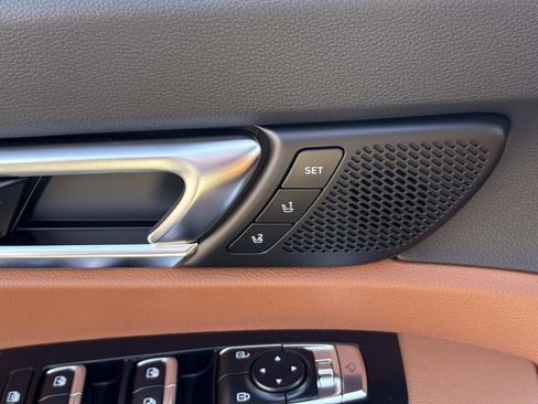 New 2025 Kia Telluride SX Prestige X-Line image 21