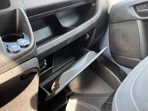 Used 2019 RAM ProMaster 3500 FWD image 15