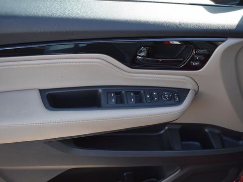 Used 2023 Honda Odyssey Touring image 26