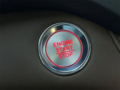 Certified 2022 Acura RDX w/ Technology Package image 21