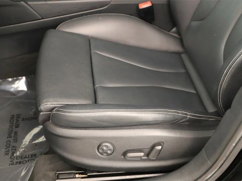 Used 2015 Audi S3 Premium Plus image 24
